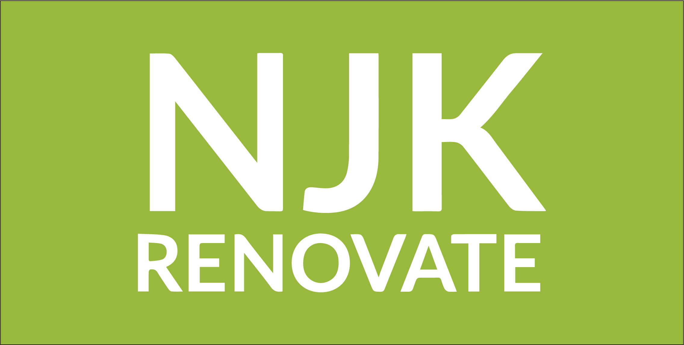 てんまち不動産　リフォーム事業部